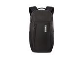 Thule Accent Backpack plecak 20L - Black