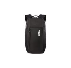 Thule Accent Backpack plecak 20L - Black