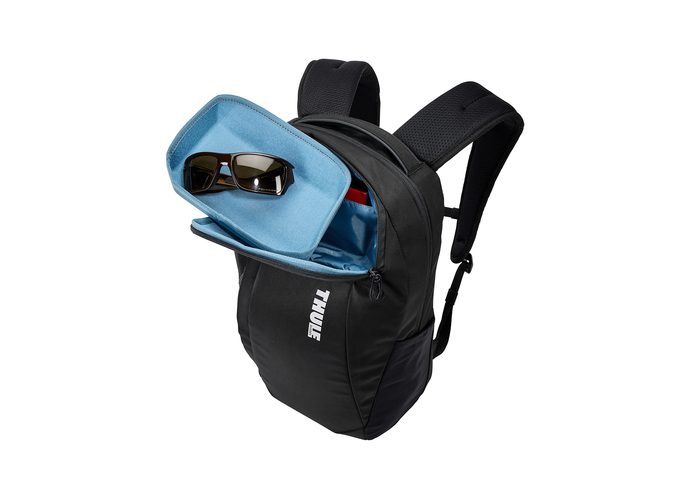 Thule Accent Backpack plecak 20L - Black