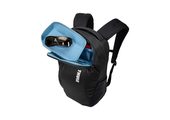 Thule Accent Backpack plecak 20L - Black