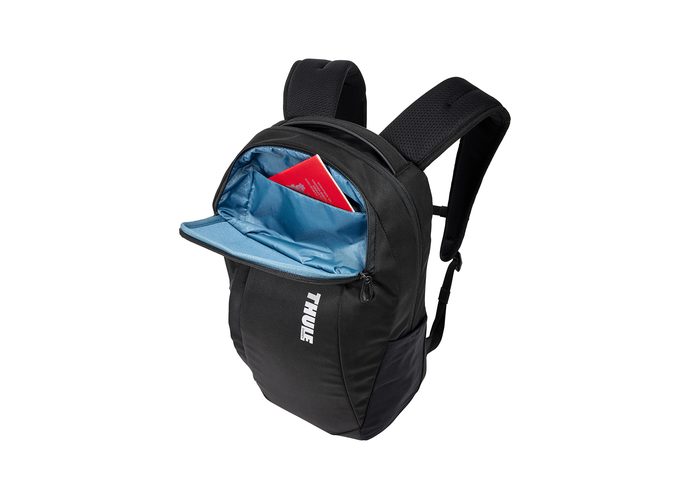 Thule Accent Backpack plecak 20L - Black