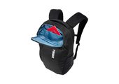 Thule Accent Backpack plecak 20L - Black