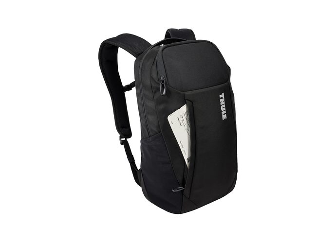 Thule Accent Backpack plecak 20L - Black