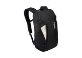 Thule Accent Backpack plecak 20L - Black