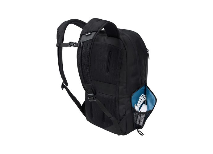 Thule Accent Backpack plecak 23L - Black