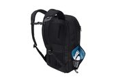 Thule Accent Backpack plecak 23L - Black