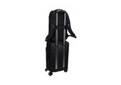 Thule Accent Backpack plecak 23L - Black