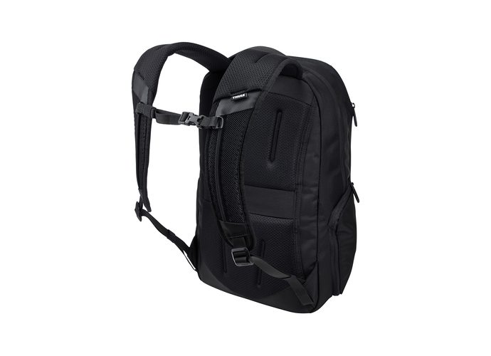Thule Accent Backpack plecak 23L - Black