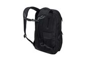 Thule Accent Backpack plecak 23L - Black