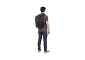 Thule Accent Backpack plecak 23L - Black