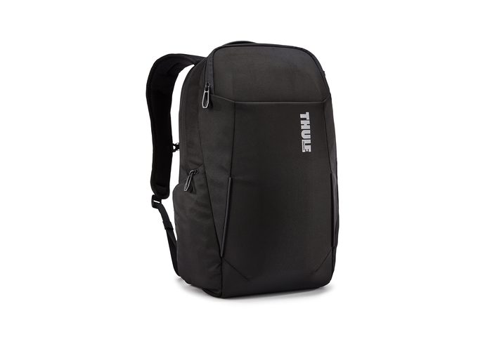 Thule Accent Backpack plecak 23L - Black