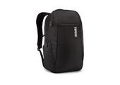 Thule Accent Backpack plecak 23L - Black
