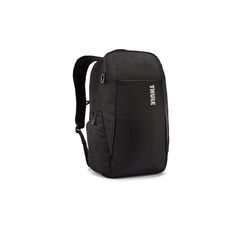 Thule Accent Backpack plecak 23L - Black