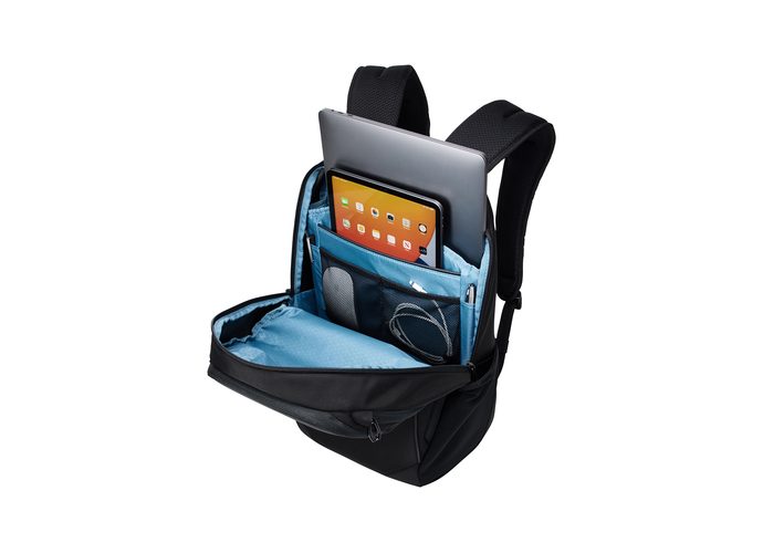 Thule Accent Backpack plecak 23L - Black