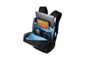 Thule Accent Backpack plecak 23L - Black