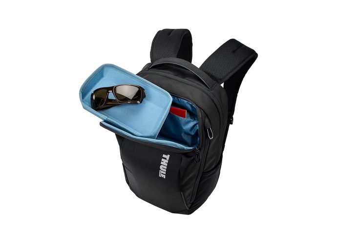 Thule Accent Backpack plecak 23L - Black
