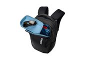 Thule Accent Backpack plecak 23L - Black