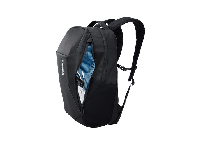 Thule Accent Backpack plecak 23L - Black