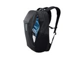 Thule Accent Backpack plecak 23L - Black