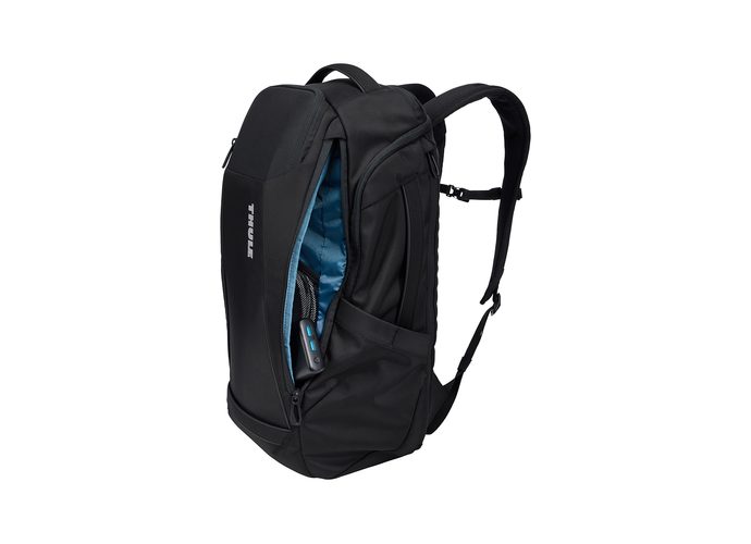 Thule Accent Backpack plecak 28L - Black