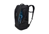 Thule Accent Backpack plecak 28L - Black