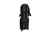 Thule Accent Backpack plecak 28L - Black