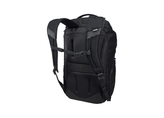 Thule Accent Backpack plecak 28L - Black