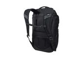 Thule Accent Backpack plecak 28L - Black