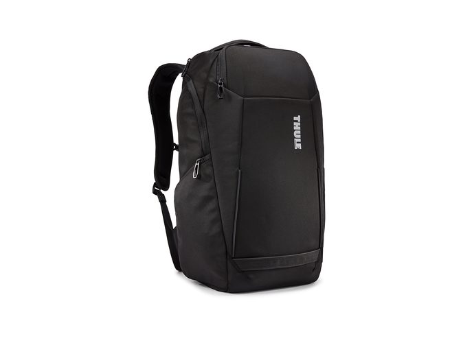 Thule Accent Backpack plecak 28L - Black