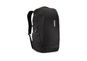 Thule Accent Backpack plecak 28L - Black
