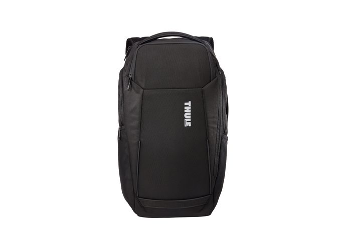 Thule Accent Backpack plecak 28L - Black