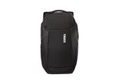 Thule Accent Backpack plecak 28L - Black