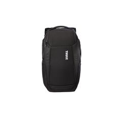 Thule Accent Backpack plecak 28L - Black