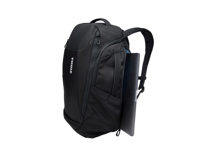 Thule Accent Backpack plecak 28L - Black