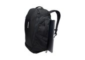 Thule Accent Backpack plecak 28L - Black