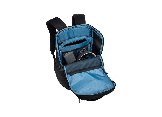 Thule Accent Backpack plecak 28L - Black