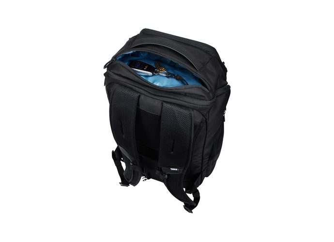 Thule Accent Backpack plecak 28L - Black