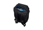 Thule Accent Backpack plecak 28L - Black