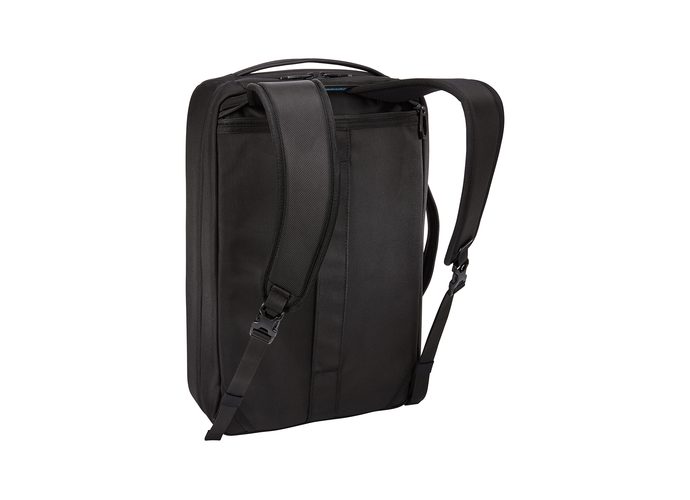 Thule Accent Backpack plecak/torba 17L - Black