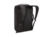 Thule Accent Backpack plecak/torba 17L - Black