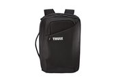 Thule Accent Backpack plecak/torba 17L - Black