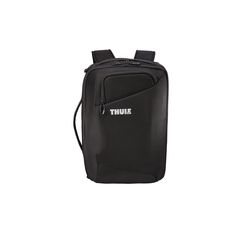 Thule Accent Backpack plecak/torba 17L - Black