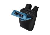 Thule Accent Backpack plecak/torba 17L - Black