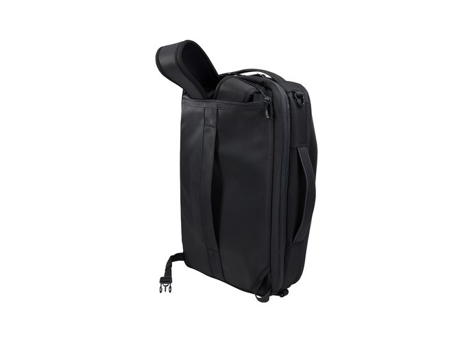 Thule Accent Backpack plecak/torba 17L - Black