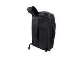 Thule Accent Backpack plecak/torba 17L - Black