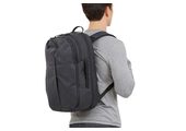 Thule Aion Travel Backpack 28L - Black