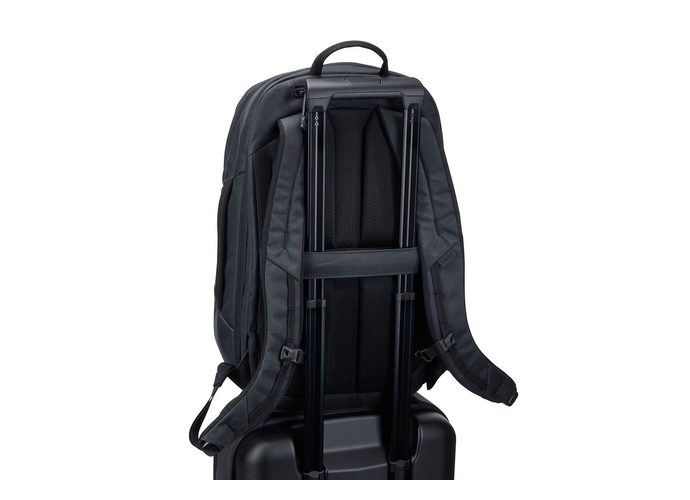 Thule Aion Travel Backpack 28L - Black