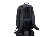 Thule Aion Travel Backpack 28L - Black