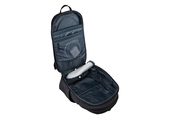 Thule Aion Travel Backpack 28L - Black