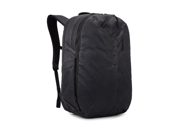 Thule Aion Travel Backpack 28L - Black